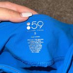 Splits59  Raquel Leggings Photo 1