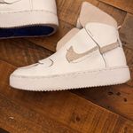 Nike  Vandalized LX‎ - Tint Photo 2