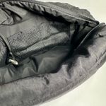 PINK - Victoria's Secret PINK Quilted Puffer Toiletry Bag Photo 4