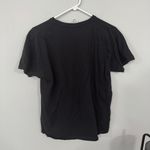 Vintage JHK Brand Madrid Spain Bullfighting Tourist Tee Shirt Unisex Adult Size Medium Photo 5