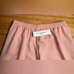 Alfred Dunner Women’s Peach Pull Photo 8