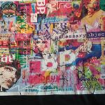 Lucky Brand Small Tote Photo 2