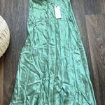 Bec & Bridge  Cheri Slip Skirt Photo 1