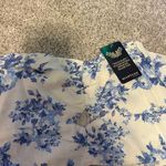 Monteau  floral 2 piece set  Photo 2