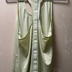 Reebok Active Tank Size L Photo 3