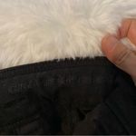 American Eagle Outfitters Curvy Super Hi Rise Jegging Size 2 Photo 10