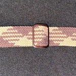 Apple Watch Band Photo 0