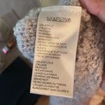 Urban Outfitters  v neck sweater small Photo 7