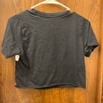 Dickies  Crop Top Women’s Photo 2