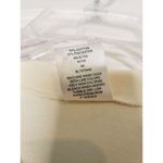 Blair  Top  Photo 5