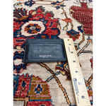 Michael Kors Black Pebbled Leather Card Holder Wallet Slim Minimalist Unisex Photo 1