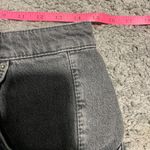 BDG High-rise Shorts Photo 1