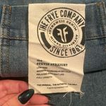 Frye The Stevie Straight Jeans Photo 5