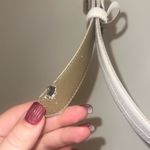 EXPRESS ✨ Skinny Double O-Ring Sz Small Belt✨ Photo 5