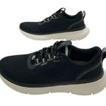 Cole Haan ZeroGrand Journey Runner Running Shoe Black US Women's 5.5 B Photo 1