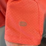 Reel Legends  Large Long Sleeve Rash Guard Tee NWOT Photo 3