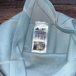 Adidas Yoga Set Photo 7