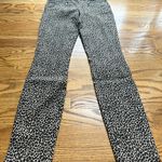 Takara EUC Leopard Stretch Pant Photo 9