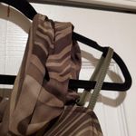 Gucci  2010 Mini Dress IT40 Photo 8