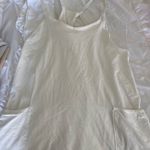 Free People Movement Hot Shot Mini Dress | NWOT | Small Photo 2