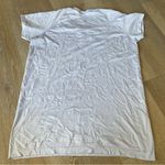 Lululemon  Short Sleeve top Photo 3