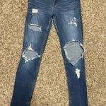 Hollister Skinny Jeans Photo 0