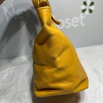 Coach Vintage Waverly 4133 Costa Rica Top Handle Handbag Photo 3