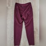 Old Navy  powesoft leggings Large Photo 3