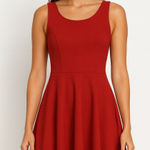 YA Los Angeles   Dress Photo 0