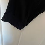 Stars Above  Women's Black Beautifully Soft Long Sleeve T-Shirt - Size XXL - NWT Photo 6