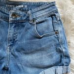 Oasis  Denim Shorts Photo 2