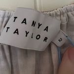 Tanya Taylor NWT Xena Plaid Dress Photo 8