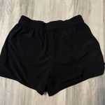 FILA Athletic Shorts Photo 3