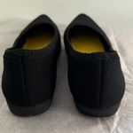 Vivaia Pointed Photo 7