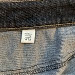 Coldwater Creek New NWT  Black Jeans size 18 Natural  Fit  Soft Photo 6