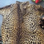 Moschino Vintage ​ Photo 1