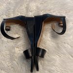 Aerosoles AEROSOLS SANDALS SIZE 10 color black see all photos Photo 6