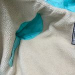 Burton Snow Jacket Photo 7