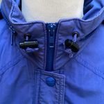 L.L.Bean  Three Season Weatherproof Jacket Photo 9