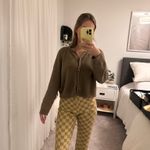 Vestique Pants Photo 3