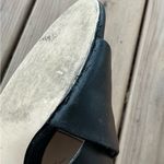 Cole Haan  Leather Women's Sandals🌹🌹 Photo 5