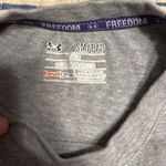Under Armour Tee Photo 2