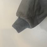 cortina Vintage Puffy Collar Sweater Photo 4