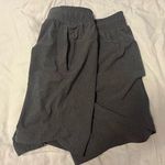 Calia by Carrie Underwood Shorts Photo 2