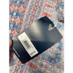 Lucky Brand  Boho Print Tee Bundle  Size S‎  2 Tops Photo 7