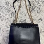 Coach Klare Quilted Crossbody Photo 6