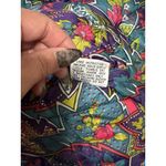 Forenza Accept No Substitutes Women Jacket Size Large Pockets Button Zip Vintage Photo 12