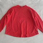 Spirit Beaufort North Carolina Jersey Tee Photo 1