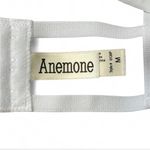 Anemone ‎Lace Bralette Photo 8