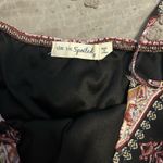 Kohls Patterned Mini Dress Kohl’s Photo 1